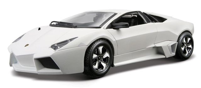 Burago 1/24 Lamborghini Revention