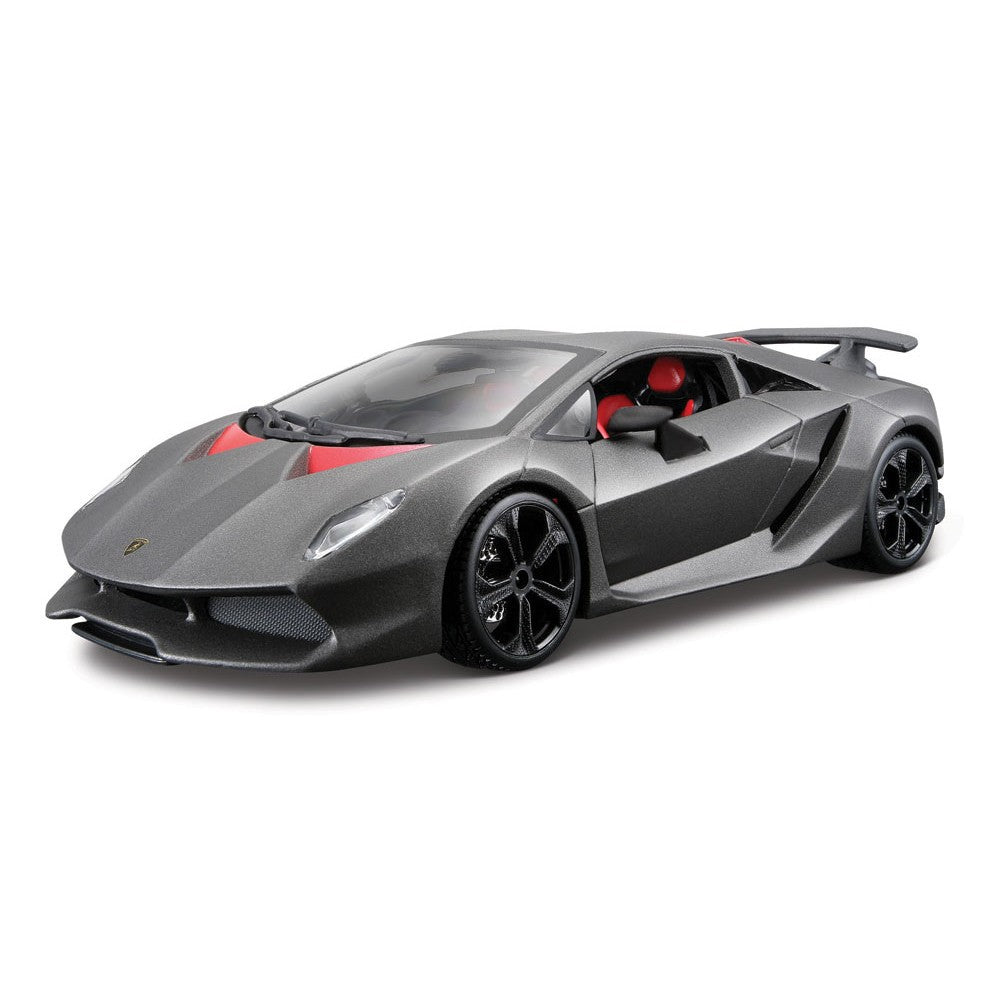 Burago 1/24 Lamborghini Sesto Elemento