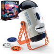 DISCOVERY MINDBLOWN PLANETARIUM PROJECTOR