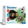 Remote Control Tarantula