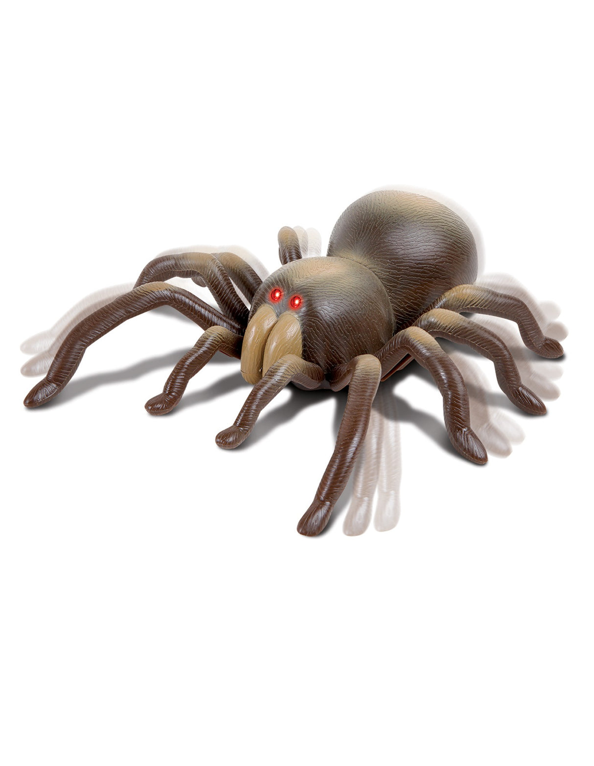 Remote Control Tarantula