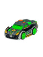 Nikko Road Rippers Afterburner