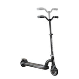 GLOBBER ONE K ELECTRIC SCOOTER - BLACK GREY