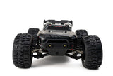 MJX 1/14 Hyper Go 4WD Brushless RC Truggy
