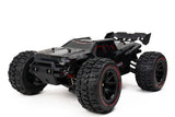 MJX 1/14 Hyper Go 4WD Brushless RC Truggy