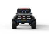 MJX 1/12 Hyper Go Ford Bronco R 4WD Crawler