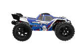 Mjx 1/14 Hypergo 2.4G 4Wd Brushless Rc