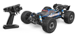 MJX 1/16 HYPER GO 4WD BRUSHLESS BUGGY