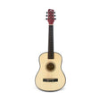CB SKY 30 INCH 76CM ACOUSTIC GUITAR NATURAL