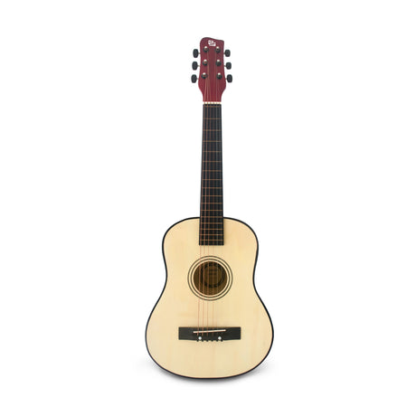 CB SKY 30 INCH 76CM ACOUSTIC GUITAR NATURAL