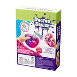 Doctor Squish Squishy Party Pack Refill