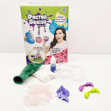 DOCTOR SQUISH SQUISHY PARTY PACK REFILL