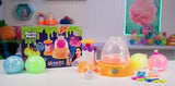 Doctor Squish Squishy Maker Glow Edition