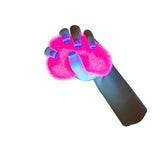 Doctor Squish Squishy Maker Glow Edition