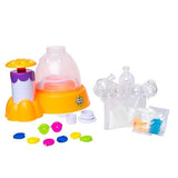 Doctor Squish Squishy Maker Glow Edition