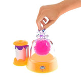 Doctor Squish Squishy Maker Glow Edition