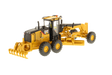 CAT 1:50 14M MOTOR GRADER CORE CLASSIC EDITION