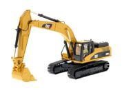 Diecast Masters 1/50 Caterpillar 330D L Hydraulic Excavator 85199