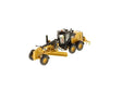 Diecast Masters 1/87 Caterpillar 12M3 Motor Grader 