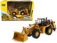 Cat 1/64 Diecast 988h Wheel Loader