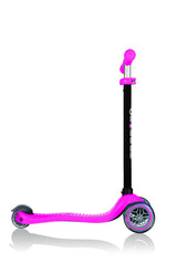 GLOBBER GO UP SPORTY - DEEP PINK