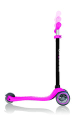 GLOBBER GO UP SPORTY - DEEP PINK