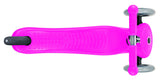 GLOBBER GO UP SPORTY - DEEP PINK