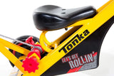 Tonka Real Tough Pedal Trike