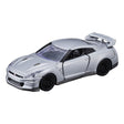 Tomica No.49 Premium Nissan Gt-R (2025)