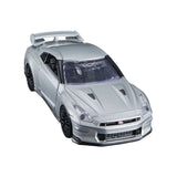 Tomica No.49 Premium Nissan Gt-R (2025)
