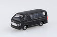 Tomica No.113 Toyota Hiace