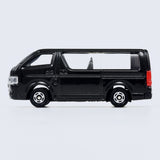 Tomica No.113 Toyota Hiace