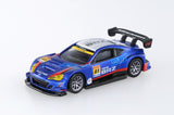 Tomica No.18 Premium Subaru Brz R&D Sport