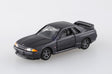 Tomica No.26 Premium Nissan Skyline Gt-R (Bnr32)