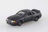 Tomica No.26 Premium Nissan Skyline Gt-R (Bnr32)