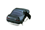Tomica No.26 Premium Nissan Skyline Gt-R (Bnr32)