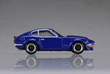 Tomica No.09 Premium Nissan Fairlady Z