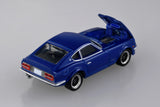 Tomica No.09 Premium Nissan Fairlady Z