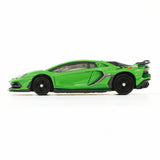 Tomica No.70 Lamborghini Aventador Svj