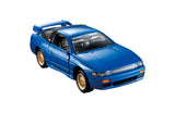Tomica No.39 Premium Sileighty