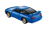 Tomica No.39 Premium Sileighty