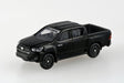 Tomica No.67 Toyota Hilux