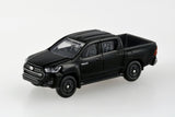 Tomica No.67 Toyota Hilux