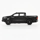 Tomica No.67 Toyota Hilux