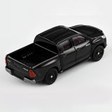 Tomica No.67 Toyota Hilux