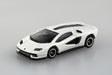 Tomica No.74 Lamborghini Countach Lpi 800-4