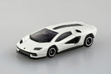 Tomica No.74 Lamborghini Countach Lpi 800-4