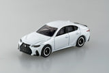 Tomica No. 100 Lexux Is 350 F Sport