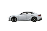 Tomica No. 100 Lexux Is 350 F Sport