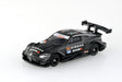 Tomica No.13 Nissan Fairlady Z Nismo Gt500